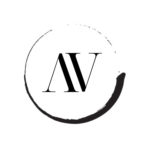 Logo Adrià Vernis